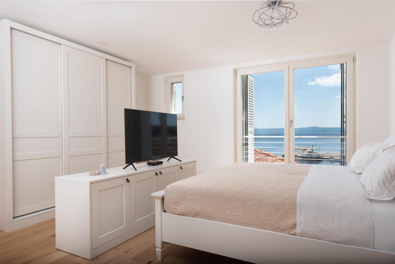 New Luxurious Villa Tinka - 苏曼婷 外观 照片