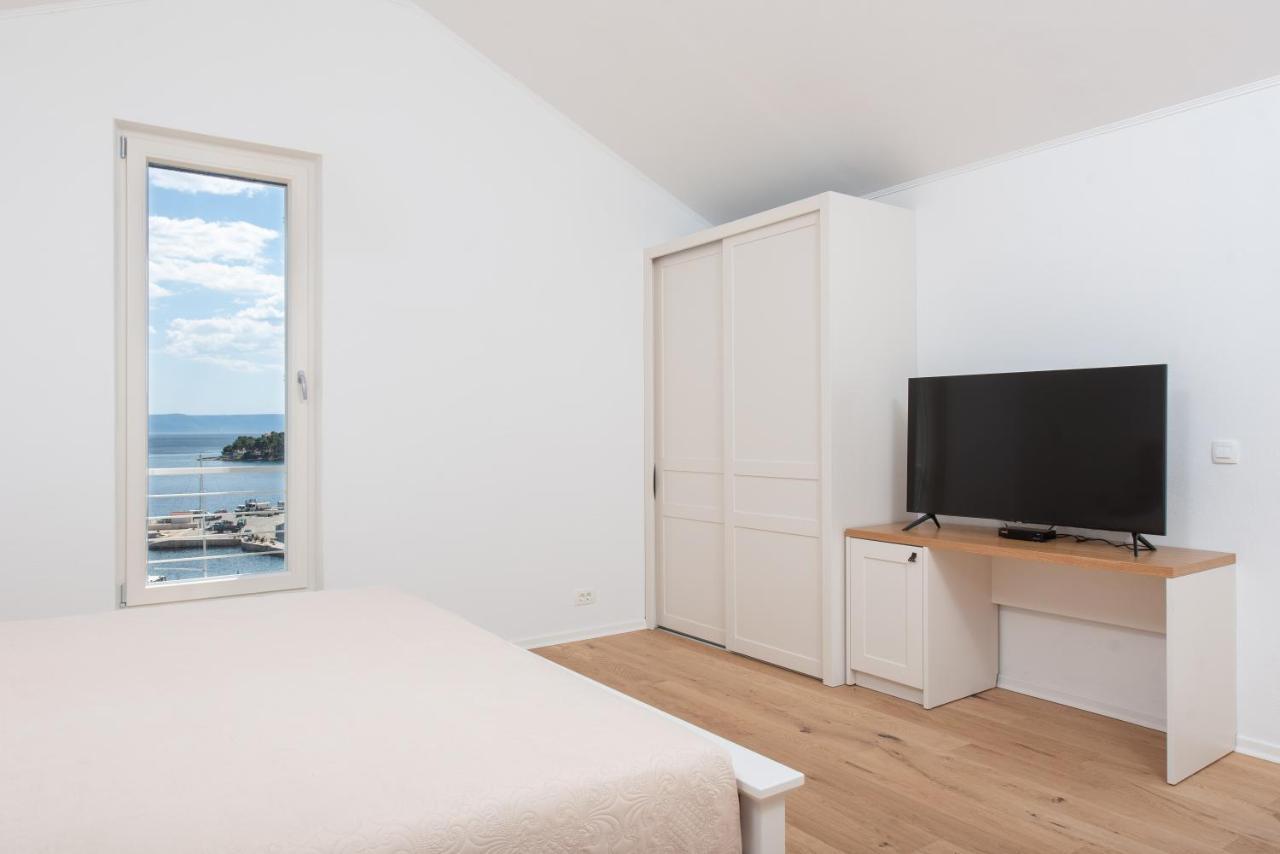 New Luxurious Villa Tinka - 苏曼婷 外观 照片