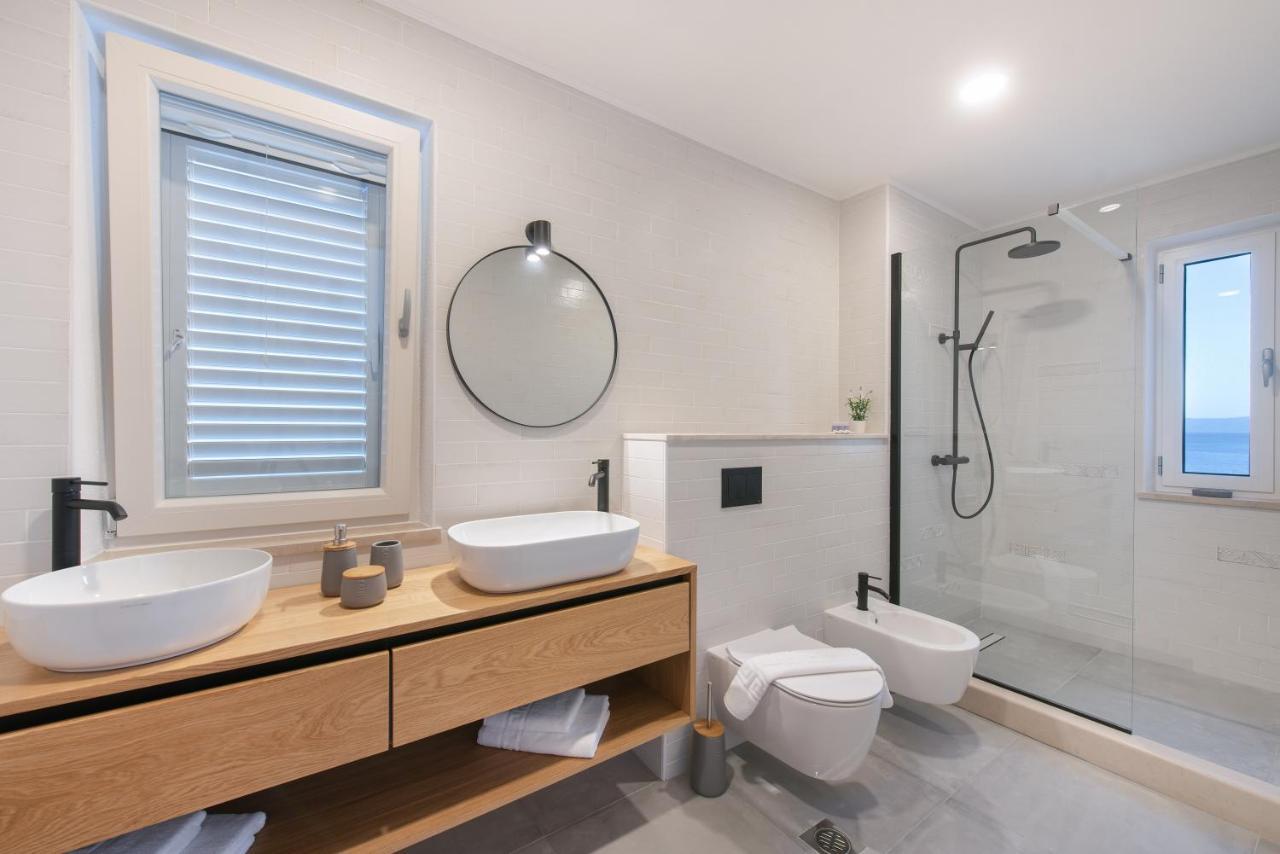 New Luxurious Villa Tinka - 苏曼婷 外观 照片